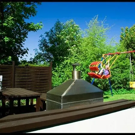 Mistral Δωμάτια σε οικογενειακή κατοικία