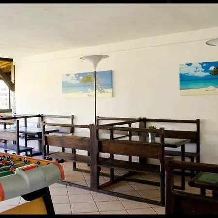 Séjour chez l'habitant Mistral