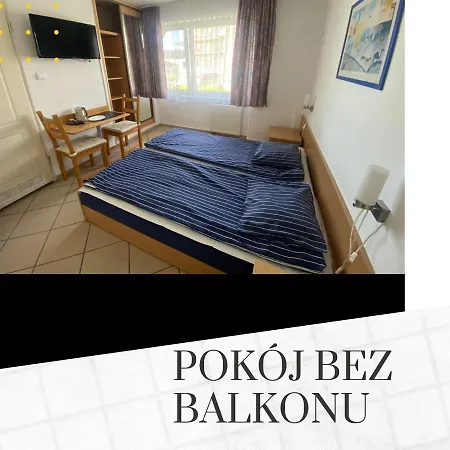 Mistral Δωμάτια σε οικογενειακή κατοικία