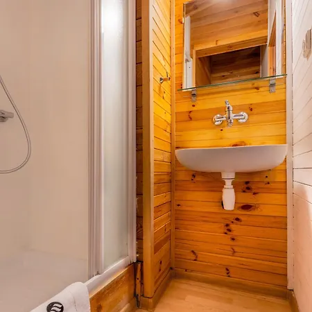 Mistral * Jastrzębia Góra