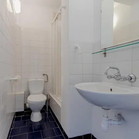 Δωμάτια σε οικογενειακή κατοικία Mistral *