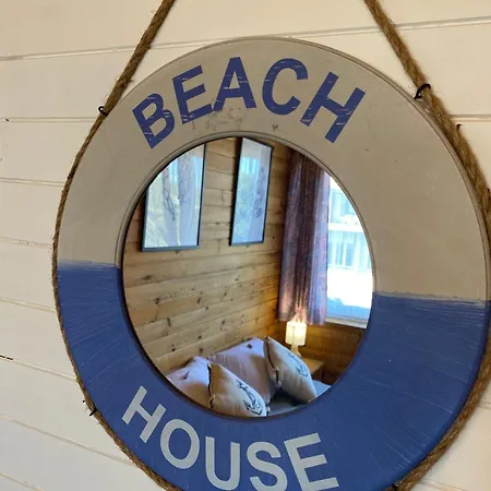 Mistral Δωμάτια σε οικογενειακή κατοικία