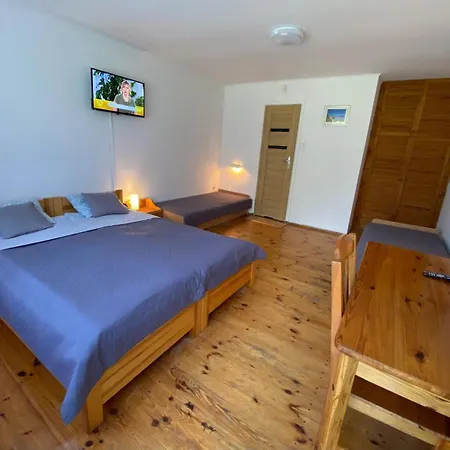 Mistral Jastrzębia Góra