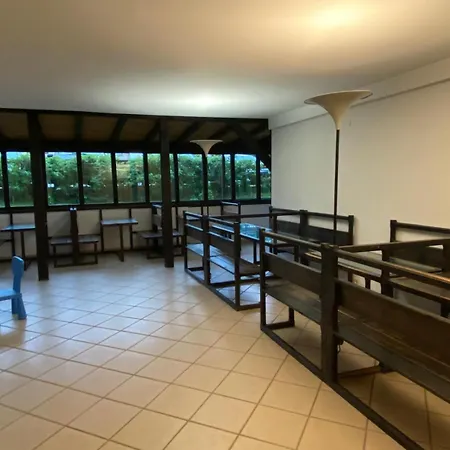 Séjour chez l'habitant Mistral