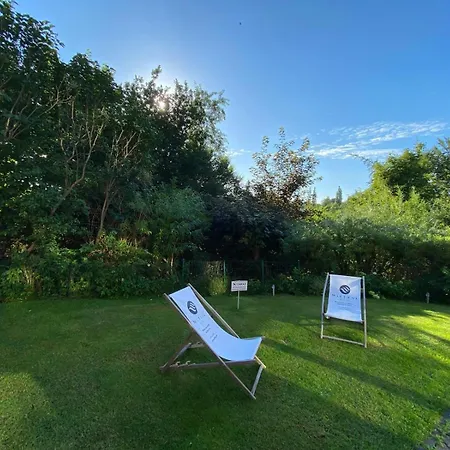 Mistral Δωμάτια σε οικογενειακή κατοικία *