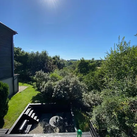 Mistral Jastrzębia Góra