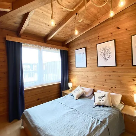 Homestay Mistral