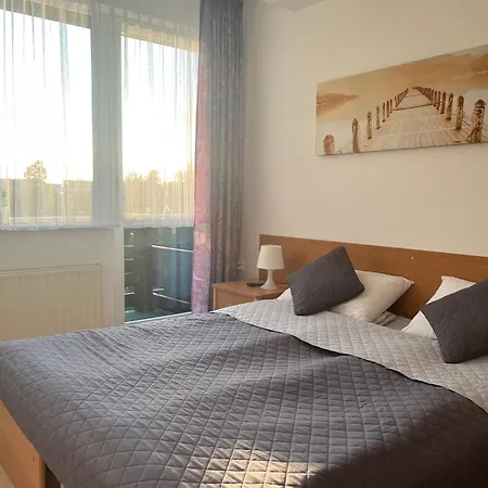 Séjour chez l'habitant Mistral *