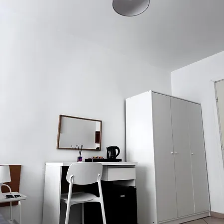 Mistral Jastrzębia Góra