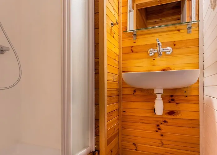 Mistral * Jastrzębia Góra