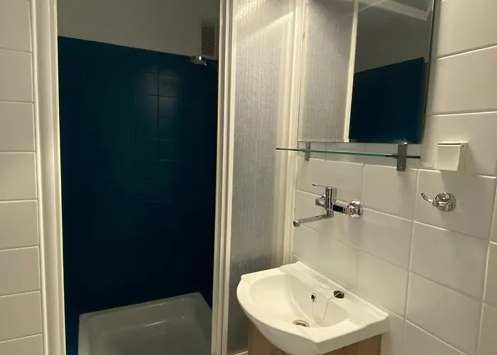 Mistral * Jastrzębia Góra