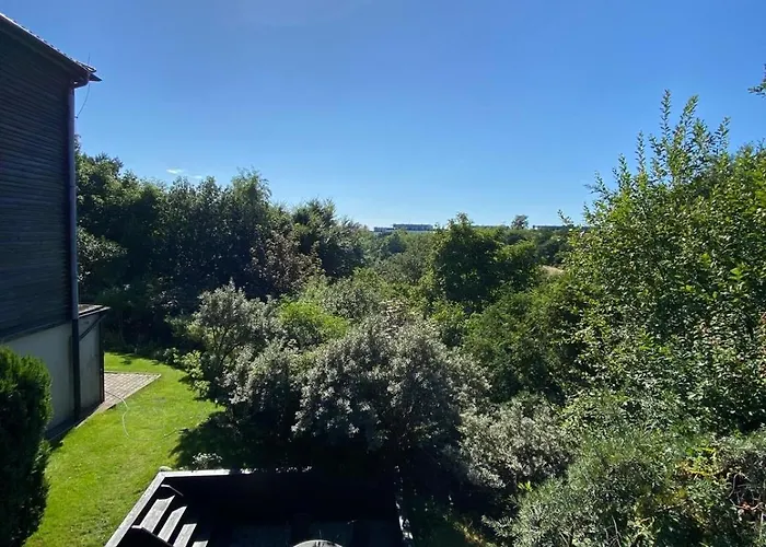 Mistral Jastrzębia Góra