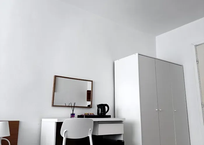 Mistral Jastrzębia Góra